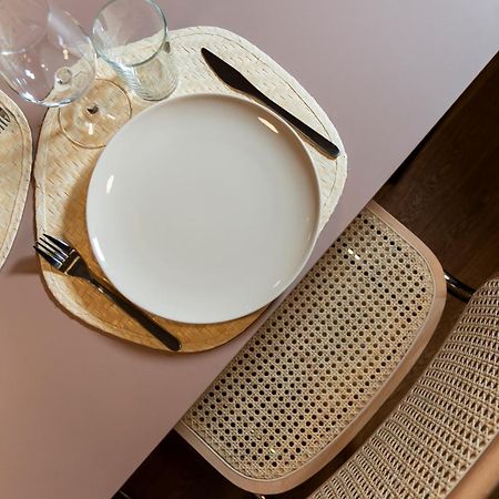 밀라노 Ca Bela - Certosa 아파트 외부 사진